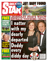 Daily Star - 16 July 2024.pdf